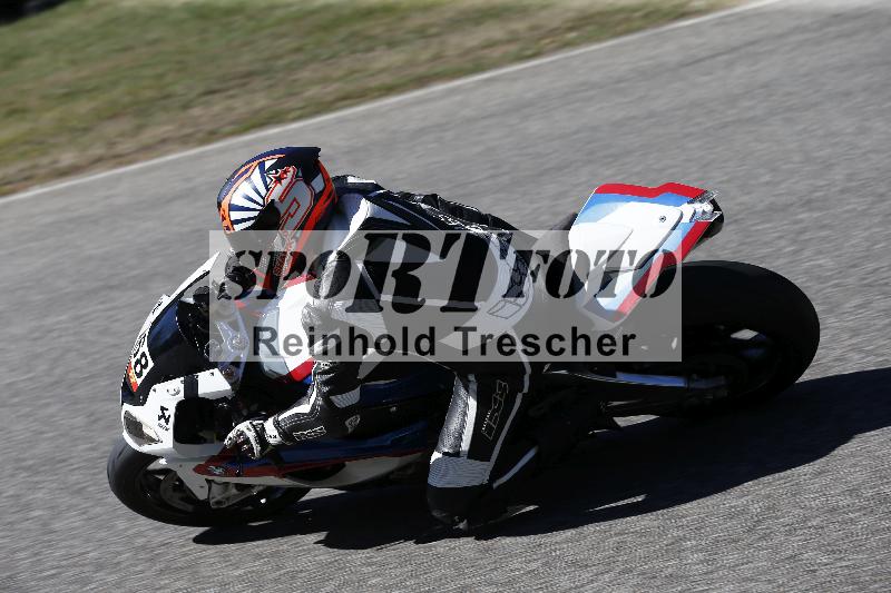/45 15.09.2026  Trackday Domi Aegerter Trackday ADR/Gruppe rot/68